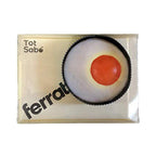 FERRAT