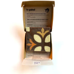 PÈTAL - Xocolata - Senzill