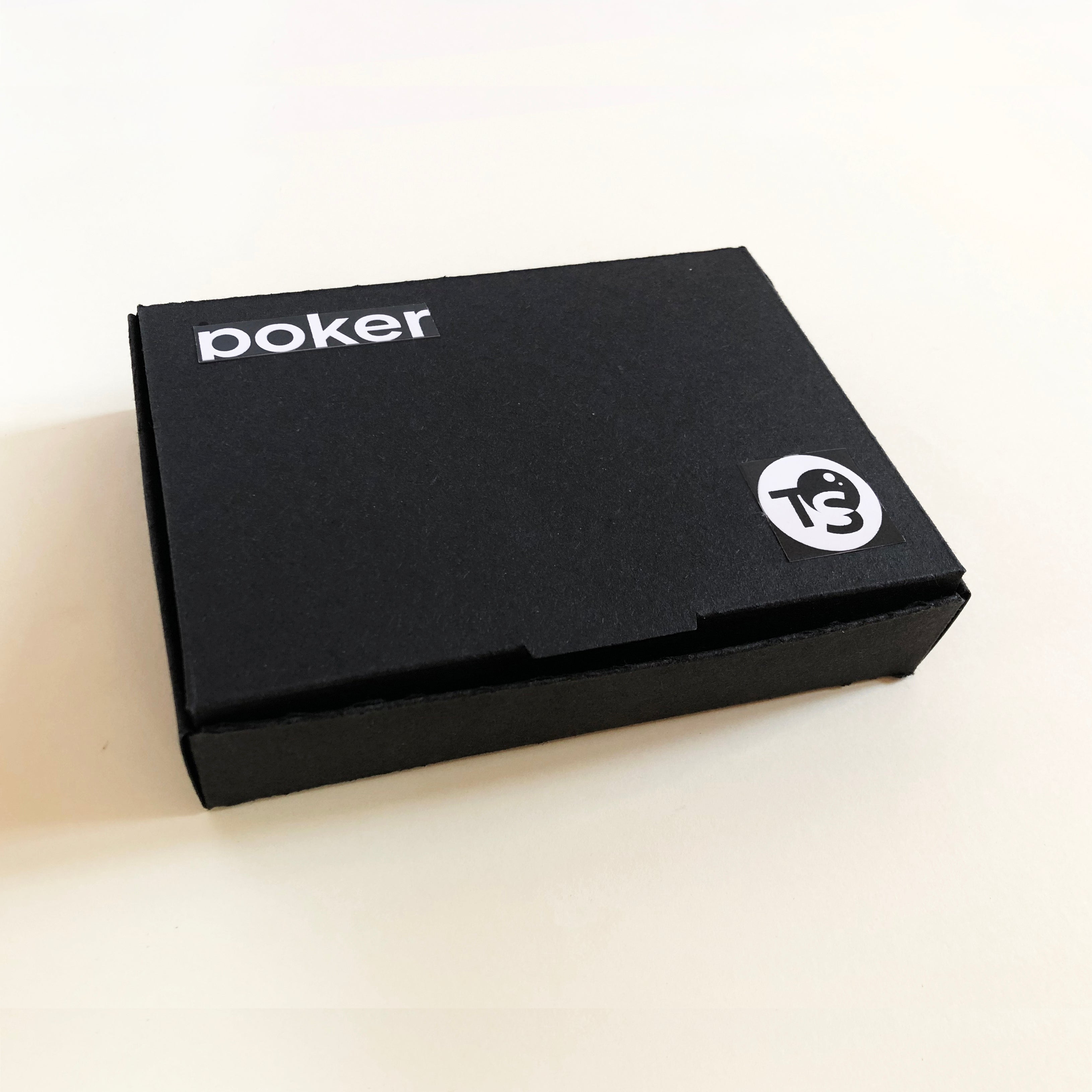 POKER