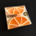 CITRUS - Taronja