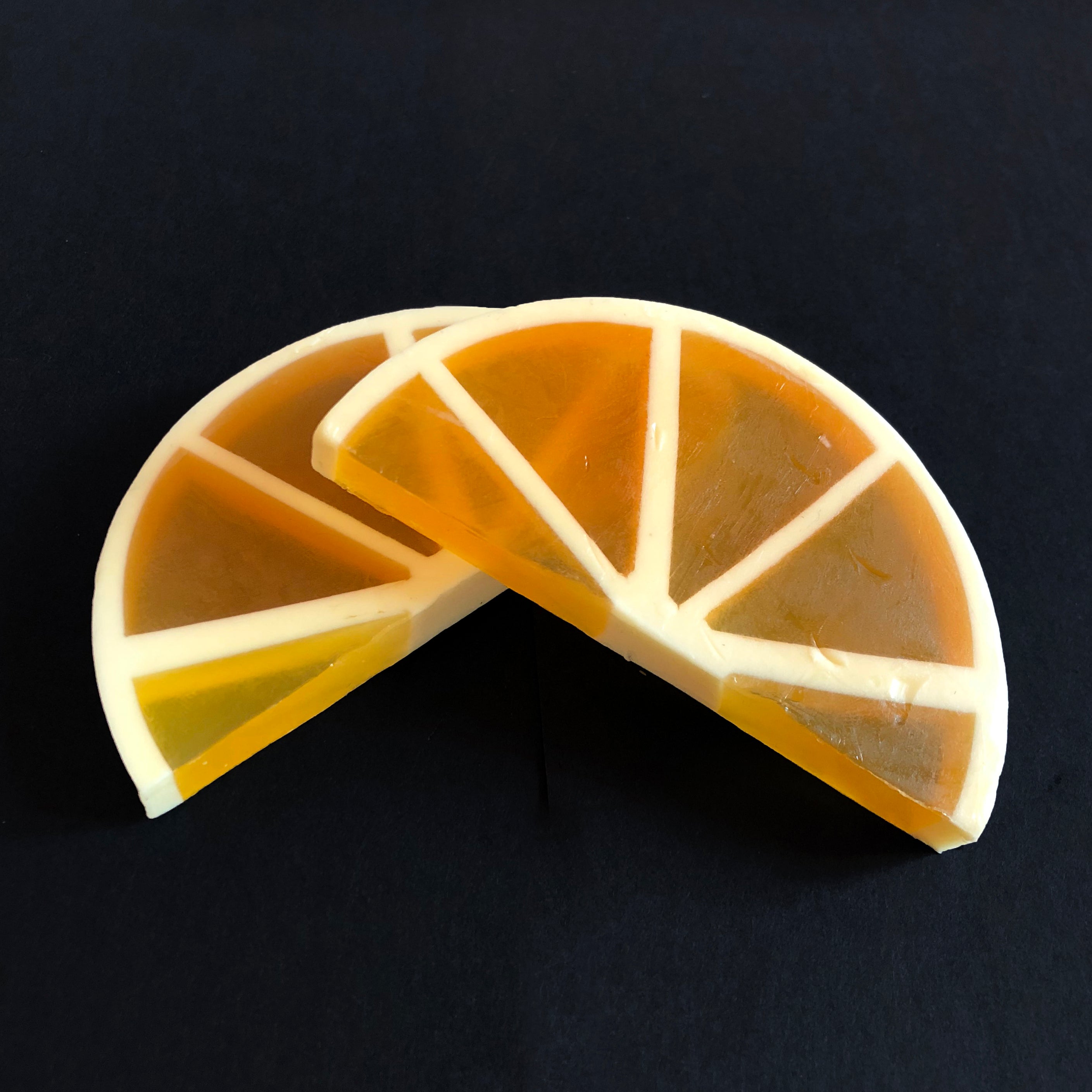 CITRUS - Taronja