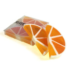 CITRUS - Taronja