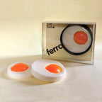 FERRAT