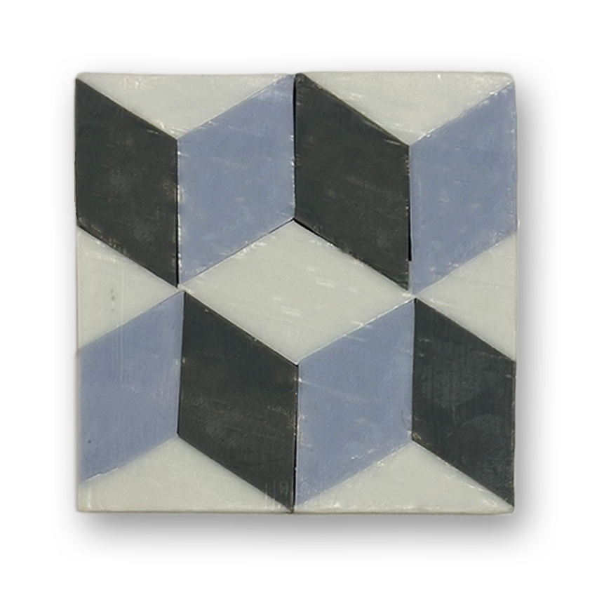 CUB - Aigua