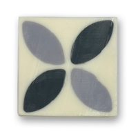 FLOR - Plom