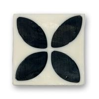FLOR - Banús