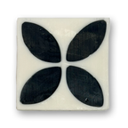FLOR - Banús