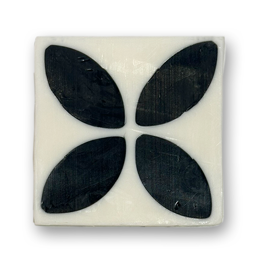FLOR - Banús
