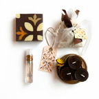 PÈTAL -  Xocolata - Pack