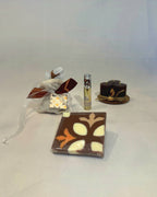 PÈTAL -  Xocolata - Pack