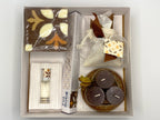 PÈTAL -  Xocolata - Pack