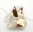 PÈTAL -  Xocolata - Pack