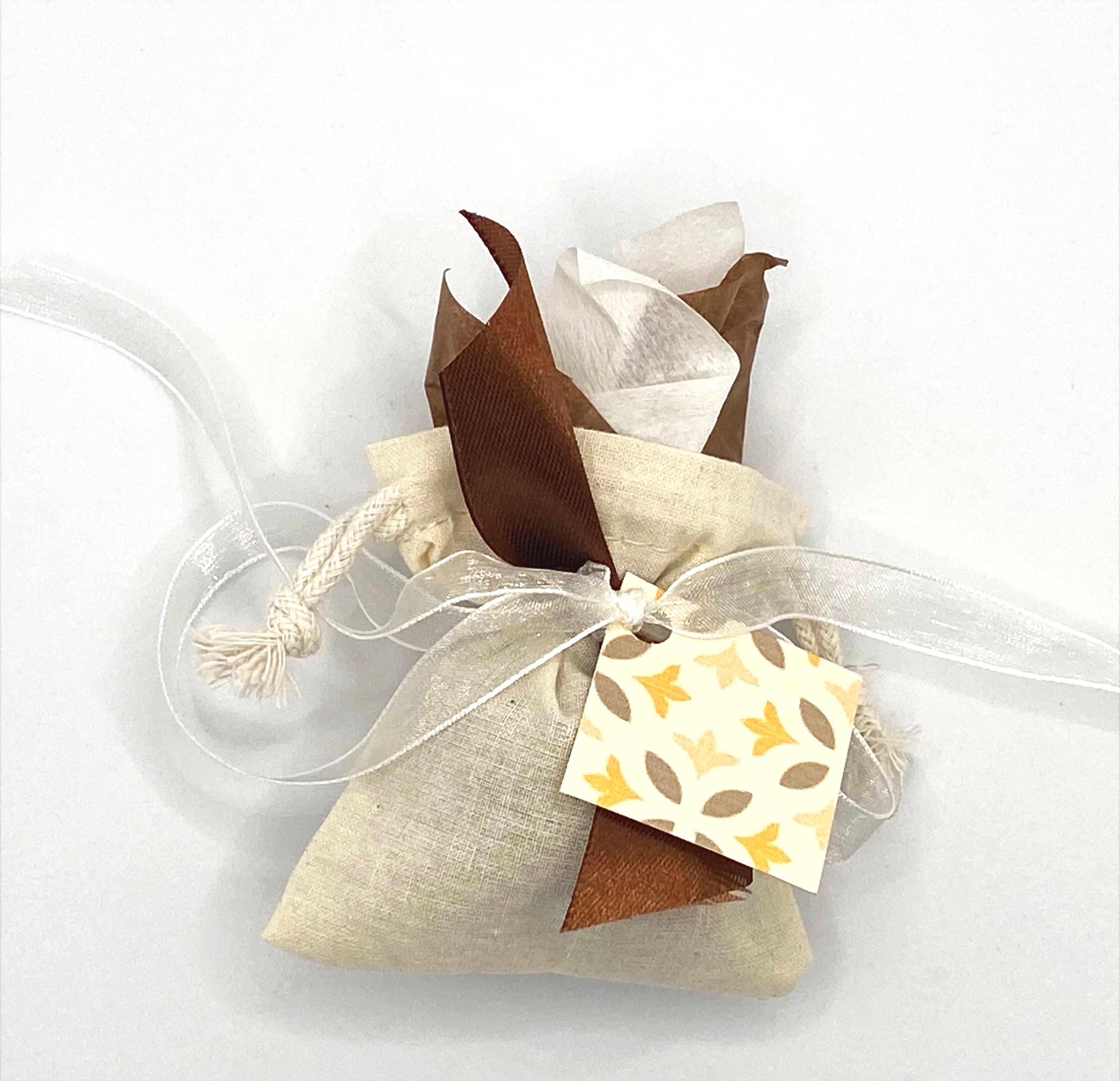 PÈTAL -  Xocolata - Pack