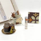 PÈTAL -  Xocolata - Pack