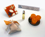 PÈTAL - Taronja - Pack