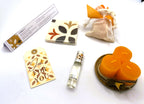 PÈTAL - Cotó - Pack