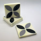 FLOR - Plom