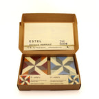 Pack doble ESTEL