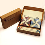 Pack doble ESTEL