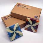 Pack doble ESTEL