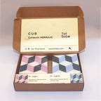 CUB - Doble