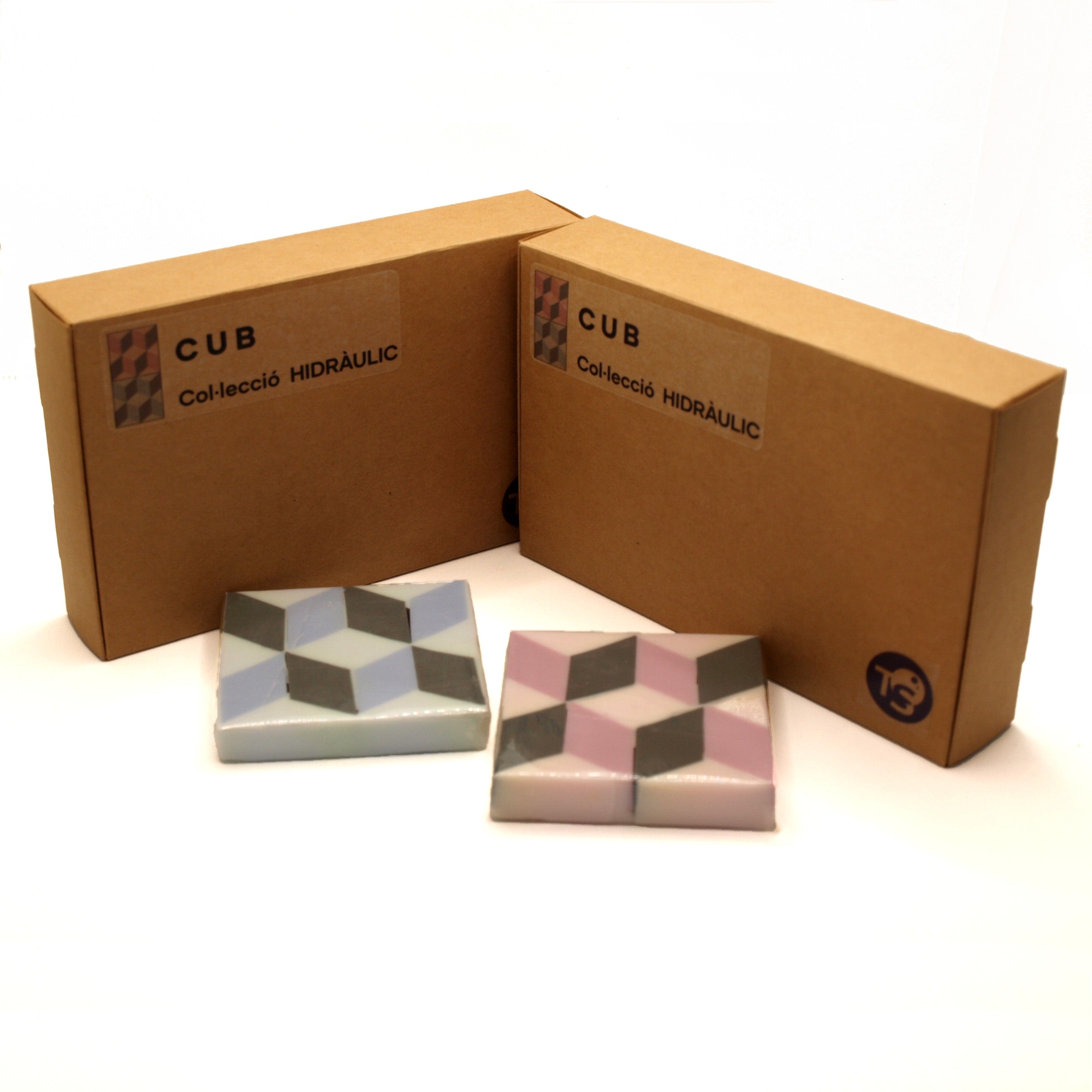 CUB - Doble