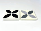 Pack doble FLOR