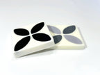 Pack doble FLOR