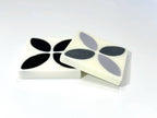 Pack doble FLOR