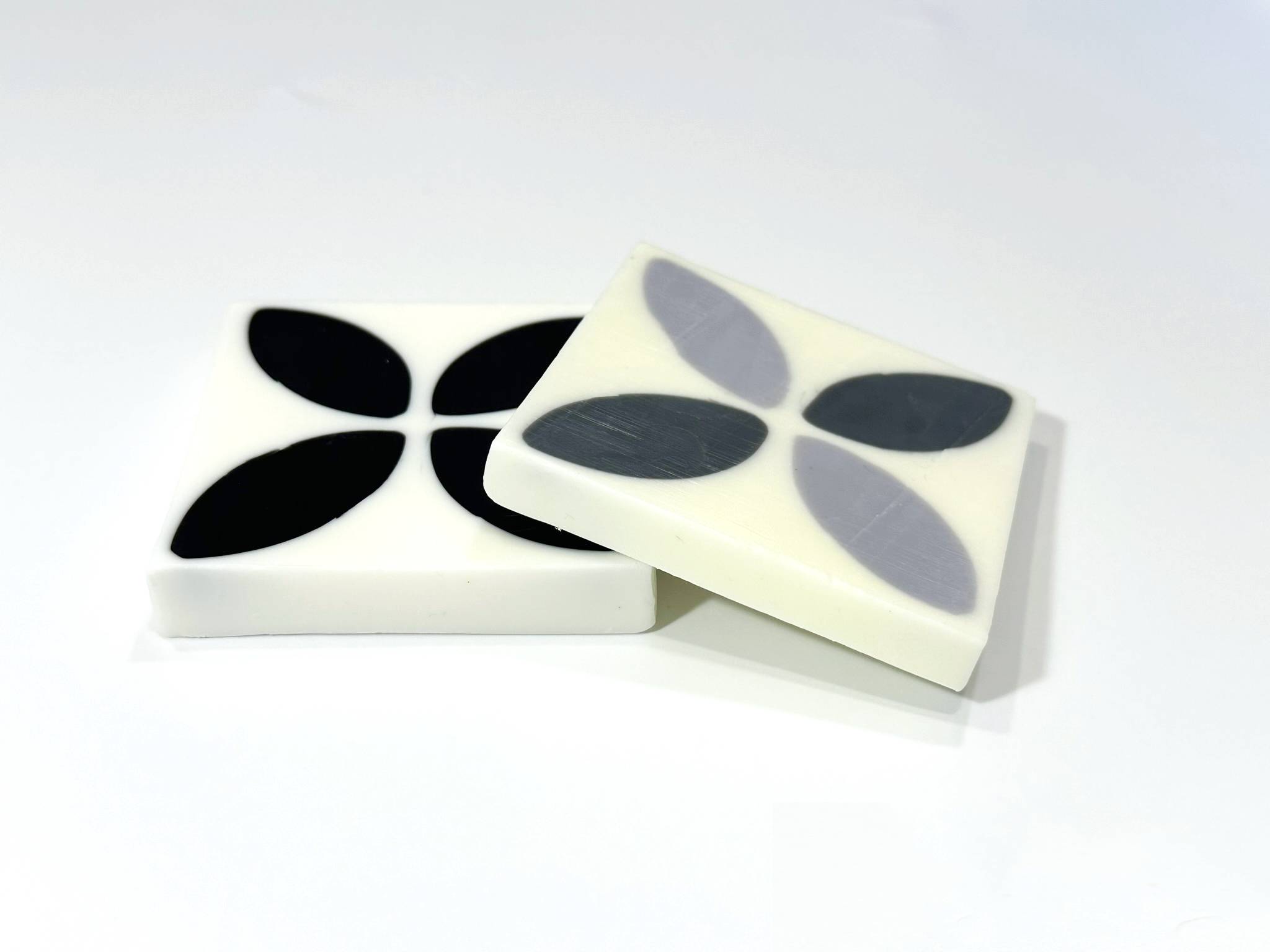 Pack doble FLOR