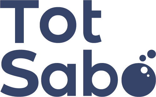 totsabo