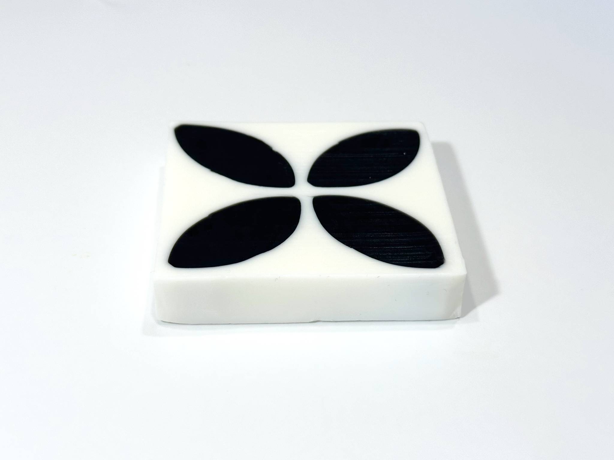 FLOR - Banús