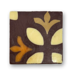 PÈTAL - Xocolata - Senzill