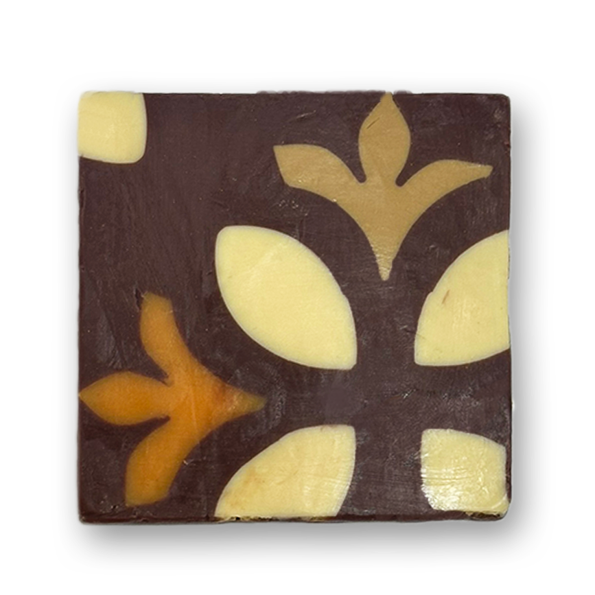 PÈTAL - Xocolata - Senzill