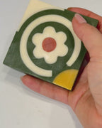 CONCÈNTRIC - Jade - Senzill